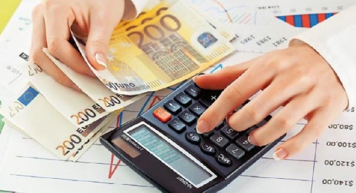 Bashkite kapercejne krizen e Covid: Te ardhurat rriten me 36 per qind ne 2021